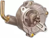 WILMINK GROUP wg1014492 -  Вакуумный насос, тормозная система